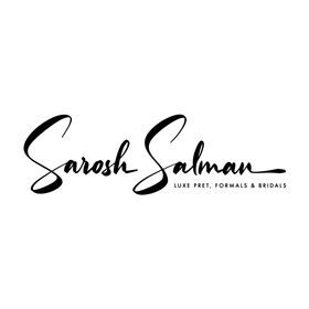 saroshsalmanofficial