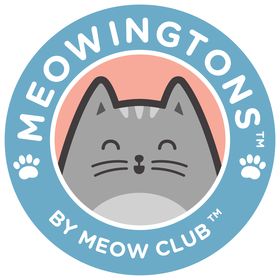 meowingtonsco