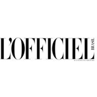 lofficielbrasil