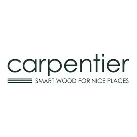 carpentierhardwoodsolutions