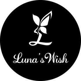 lunas_wish