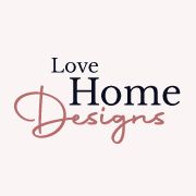 lovehomedesigns