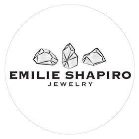 emilieshapiro