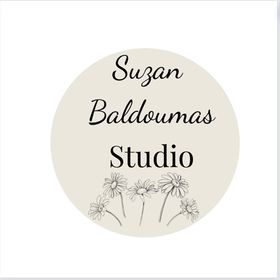 suzanbaldoumasstudio