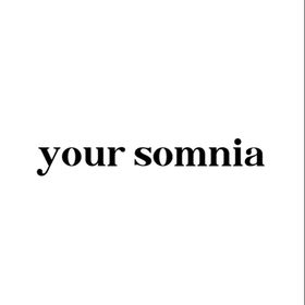 yoursomnia