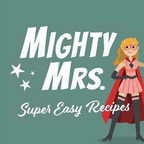 mightymrs