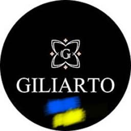 giliarto