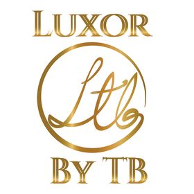 luxorbytb