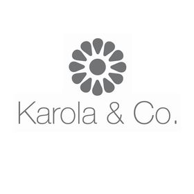 karolaandco