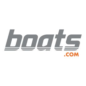 boatsdotcom