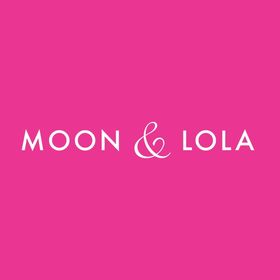 moonandlola