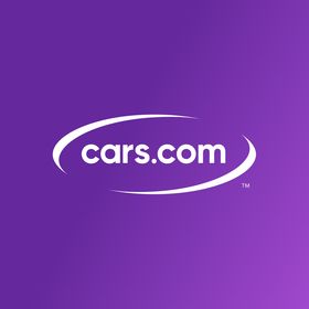 carsdotcom