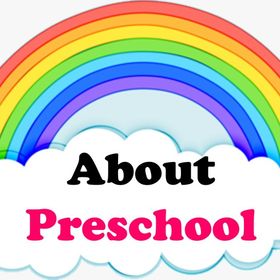 aboutpreschool