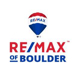 remaxboulder