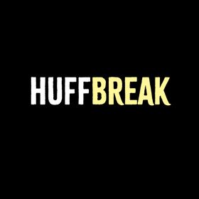 huffbreak