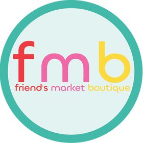 friendsmarketboutique