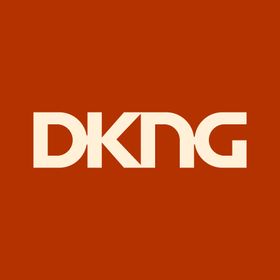 dkngstudios