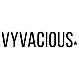 vyvaciousfashion