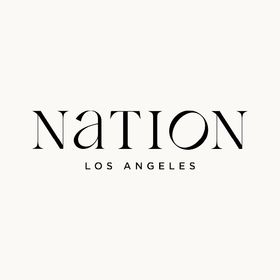 nationltd