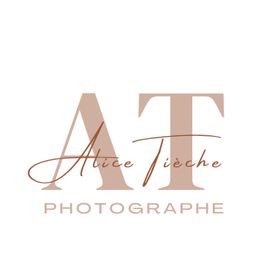 alicetiechephotographe