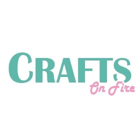 craftsonfire