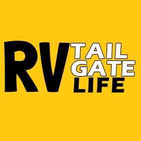 rvtailgatelife