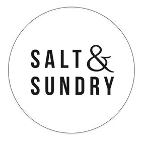 saltandsundry