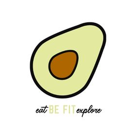 eatbefitexplore