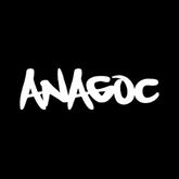 anagocsociety