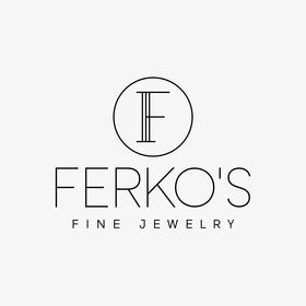 ferkosfinejewel