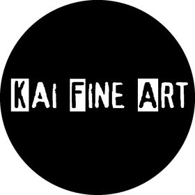 kaifineart