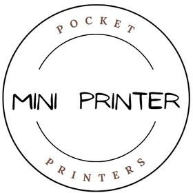 theminiprinters