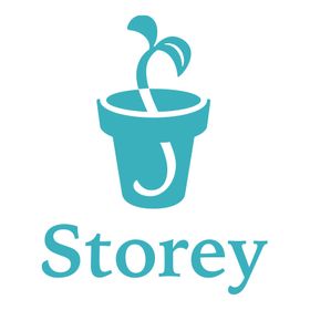 storeypub