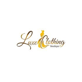 theluxeclothingboutique