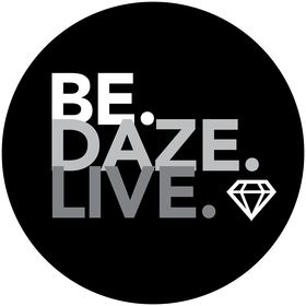 bedazelive