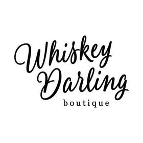 whiskey_darling