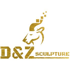 dzartsculpture