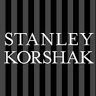 stanleykorshakweb