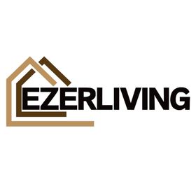 ezerlivingcom