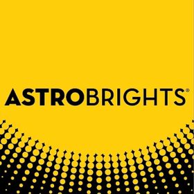 astrobrights