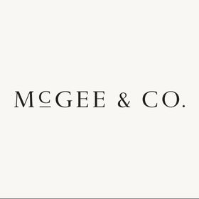 mcgeeandco