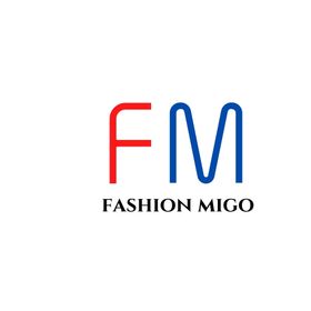 fashionmigo