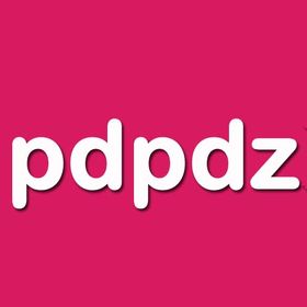 pdpdzcom