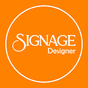 signagedesigner