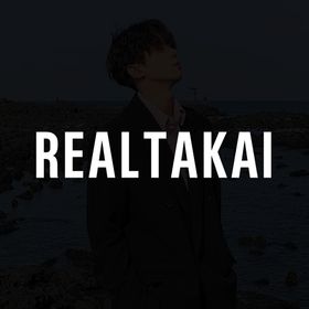 realtakaidotcom