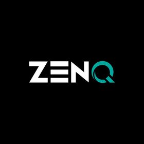 zenqdesigns