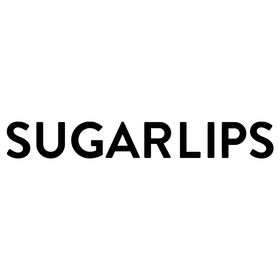 sugarlipsdotcom