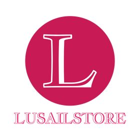 lusailstore