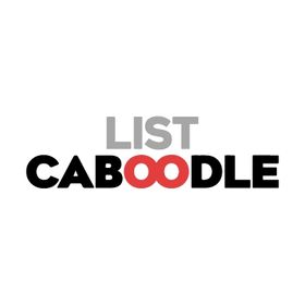 listcaboodle