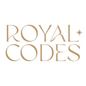 theroyalcodes